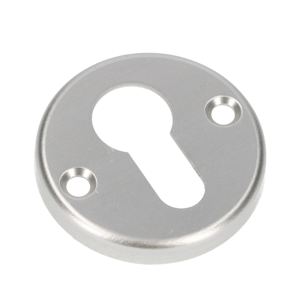 AMI Rond Rozet 3 RH Profielcilinder F-1 - 216204